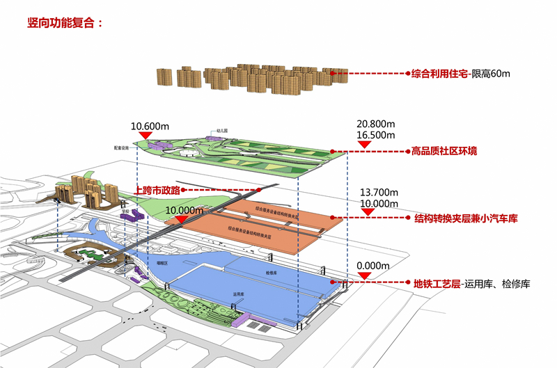 北京地鐵17號(hào)線圖1.jpg